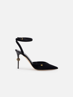 SA74L57E-W25-Edit (4)