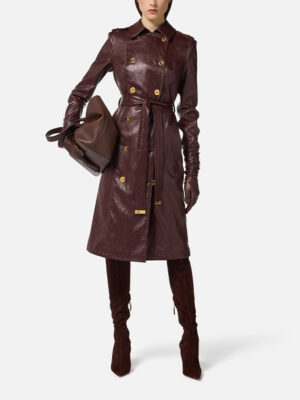 SP00256E2-W25-Edit (3)