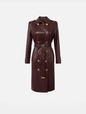 SP00256E2-W25-Edit (5)