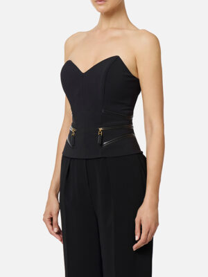 TO03656E2-W25-Edit (3)