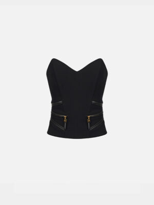 TO03656E2-W25-Edit (4)