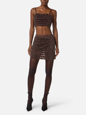 TO04157E2-W25-Edit (3)