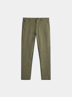 13MCH10003101-Khaki-Edit