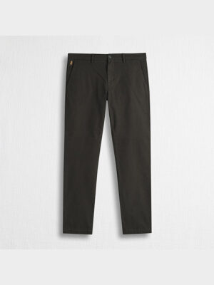 13MCH10003103-Chocolate-Edit