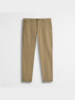 13MCH10003103-DarkBeige-Edit (4)