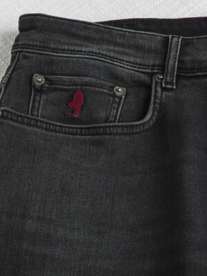 13MDM10005205-Edit-2