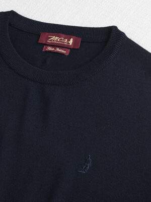 13MKN11503506-Edit-2