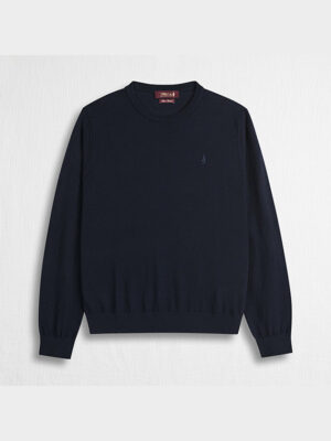 13MKN11503506-Edit-3