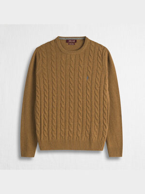 13MKN11603507-Brown-Edit