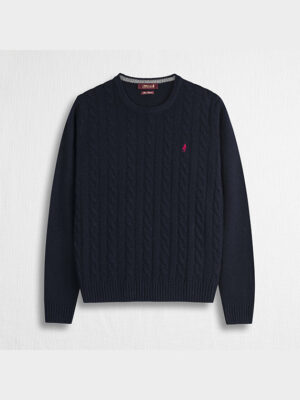 13MKN11603507-NavyBlue-Edit