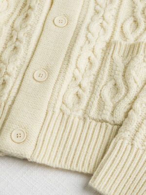 13MKN13905503-Edit-2