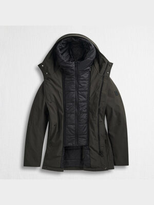 13MLJ01805702-Edit-2