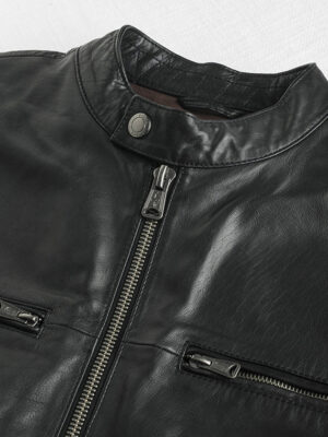 13MLT01505801-Edit-2