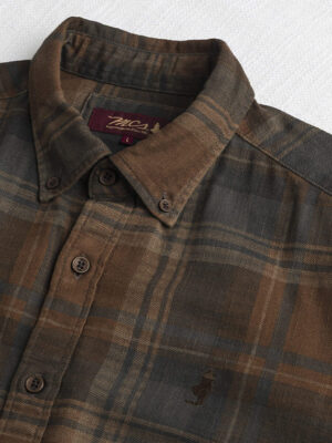 13MSH20005620-Edit-2