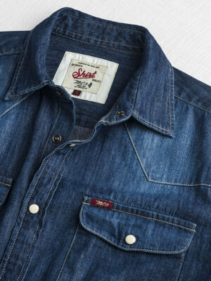 13MSH20305604-Edit-2