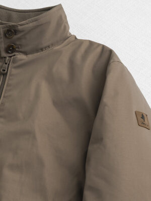 13MSJ01905702-Edit-2