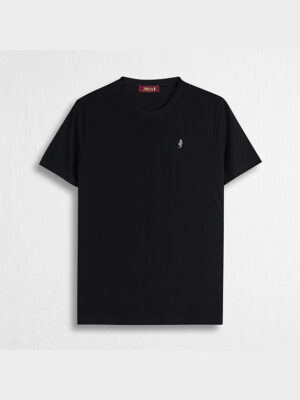 13MTS00902304-Black-Edit