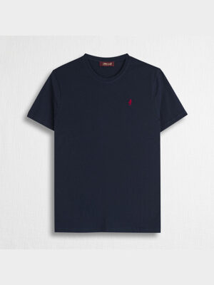 13MTS00902304-NavyBlue-Edit