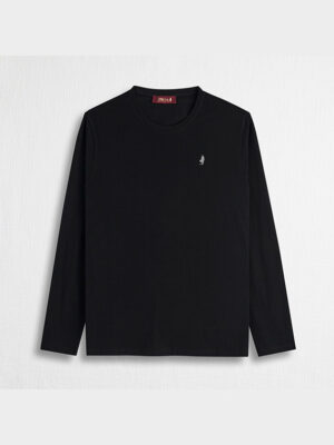 13MTS0202304-Black-Edit