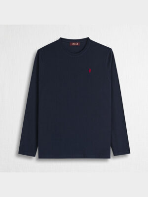 13MTS0202304-NavyBlue-Edit