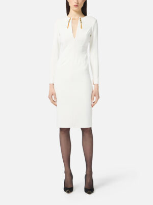 AB80557E2-W25-Ivory-1