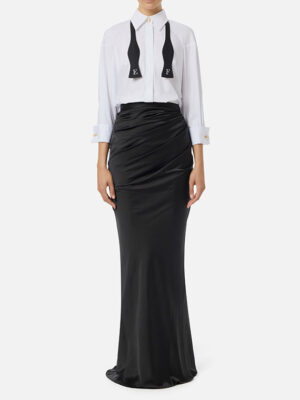 ABR3957E2-W25-WhiteBlack-Edit