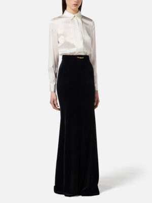 ABR4657E2-W25-Edit (4)