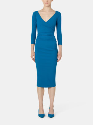 ARIXA RA RC J-Edit (1)