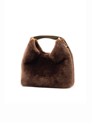 BOOMERANG S SH-Edit-1