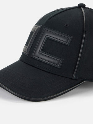 CL21F57E2-W25-Edit-1