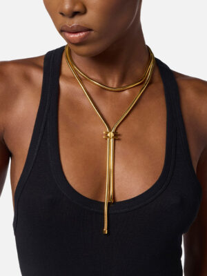 CO57A57E2-W25-Edit-1