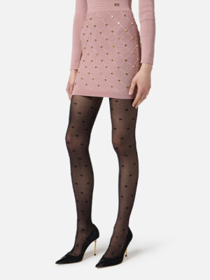 CZ06D57E2-W25-Edit (2)