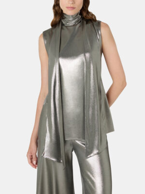 DILA SPLENDID-Edit- (2)