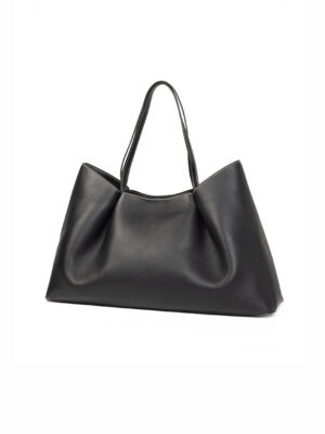 DIMPLE TOTE PL-Edit-2