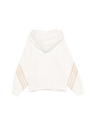 EFFE1540FF002A -Edit (1)