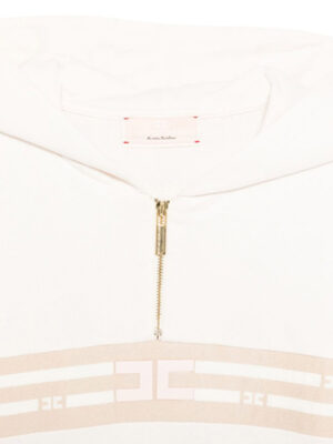 EFFE1540FF002A -Edit (2)