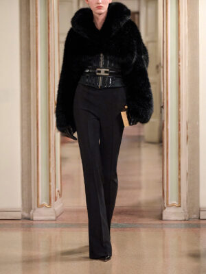 GB05A57E2-W25-Edit-2