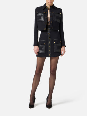 GI15957E2-W25-Edit (4)