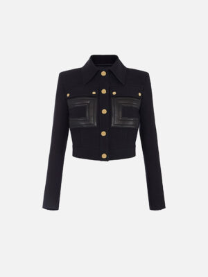 GI15957E2-W25-Edit (5)