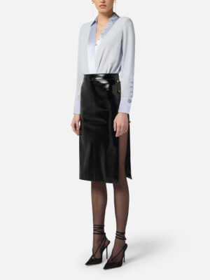 GO12757E2-W25-Edit-1