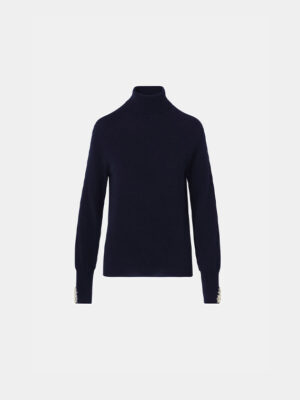 GRAICS PC WS-Edit (5)