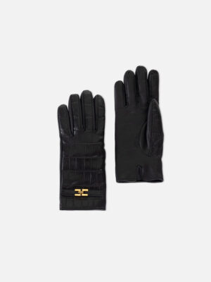 GU05R56E2-W25-Black-Edit