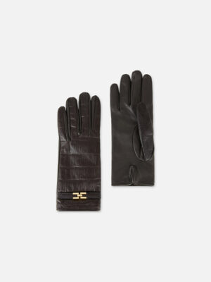 GU05R56E2-W25-Coffee-Edit