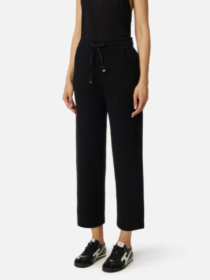 KP70S57E2-W25-Edit-1