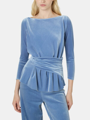 MEIPEL VELLUT-Edit (2)