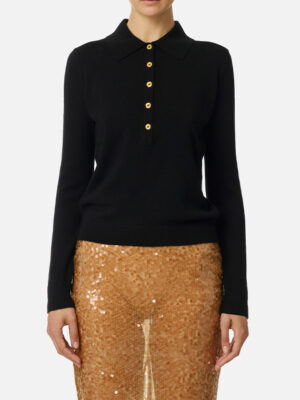 MK31S57E2-W25-Edit-1