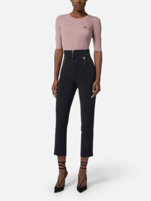 PA11956E2-W25-Edit-1 (3)