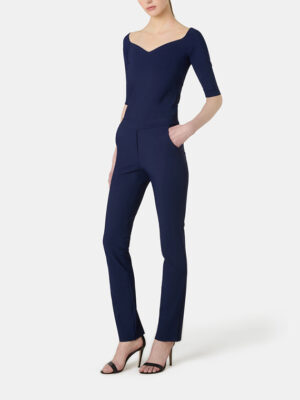 PETRONILLA-W25-Edit (4)