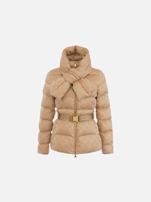 PI83D56E2-W25-Edit (5)