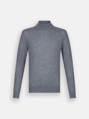 QXX071MA27P-Grey (4)